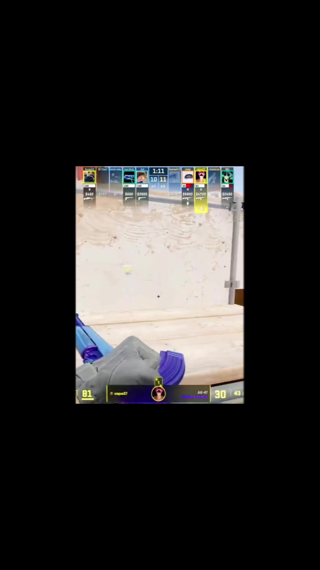 @rengel2k