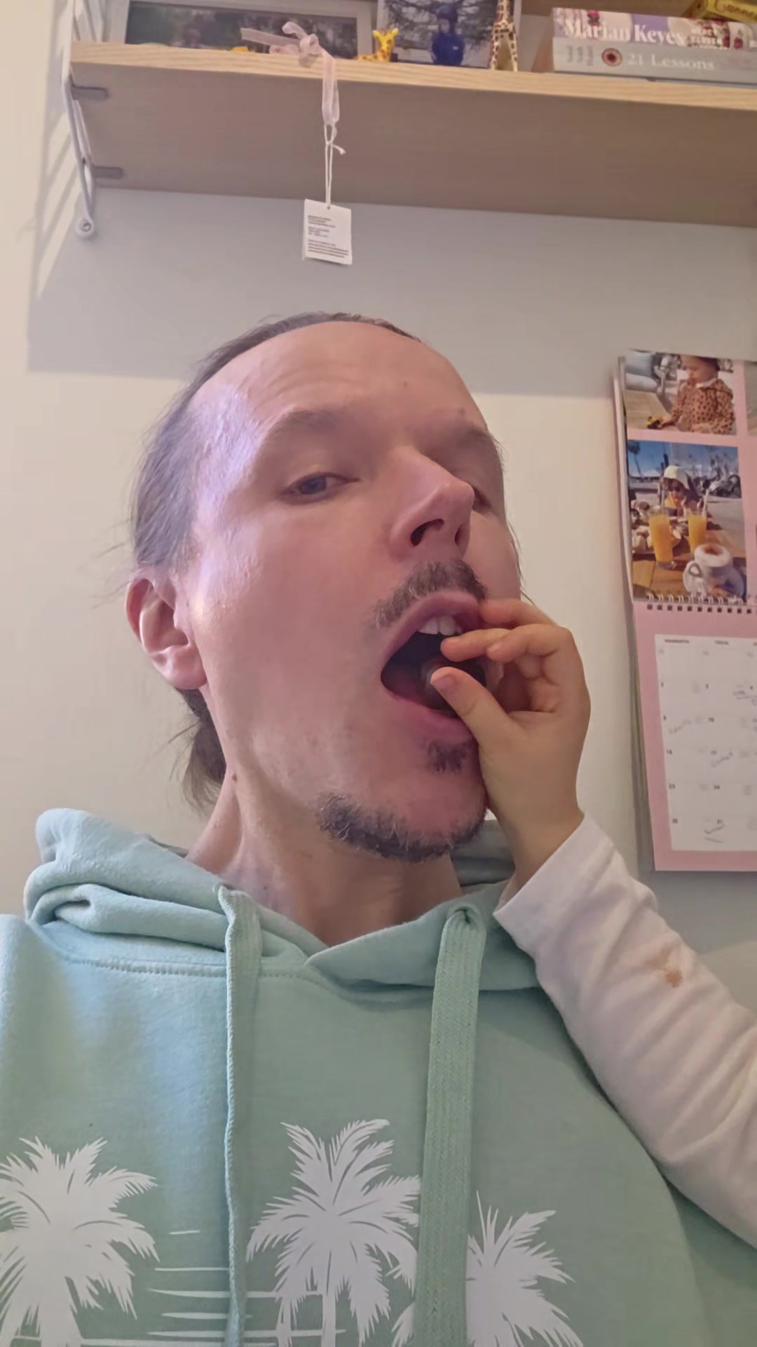 @Jukka Poika
