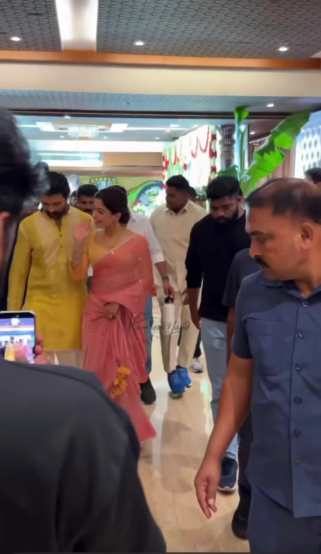 @Tamilதரணி