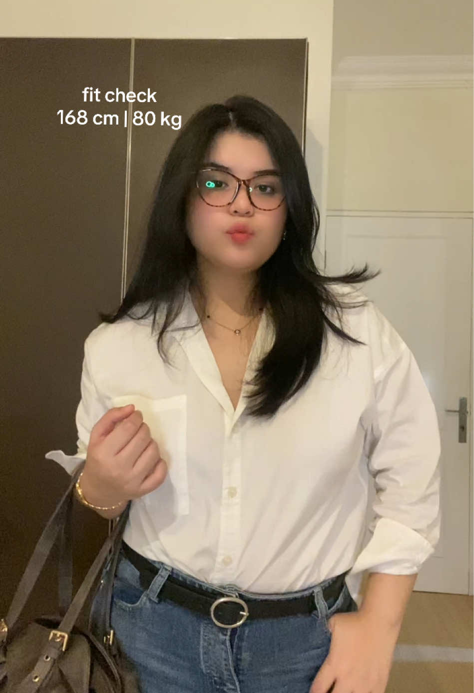 @𝒏𝒅𝒊𝒏🦋
