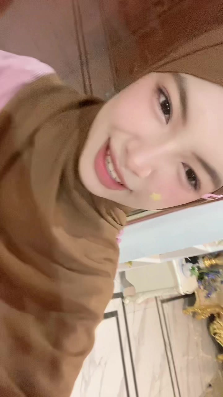@Dada🇵🇸