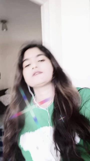 @@Kiran 🤲 🤟👩&zwj;❤️&zwj;💋&zwj;👨 my lif