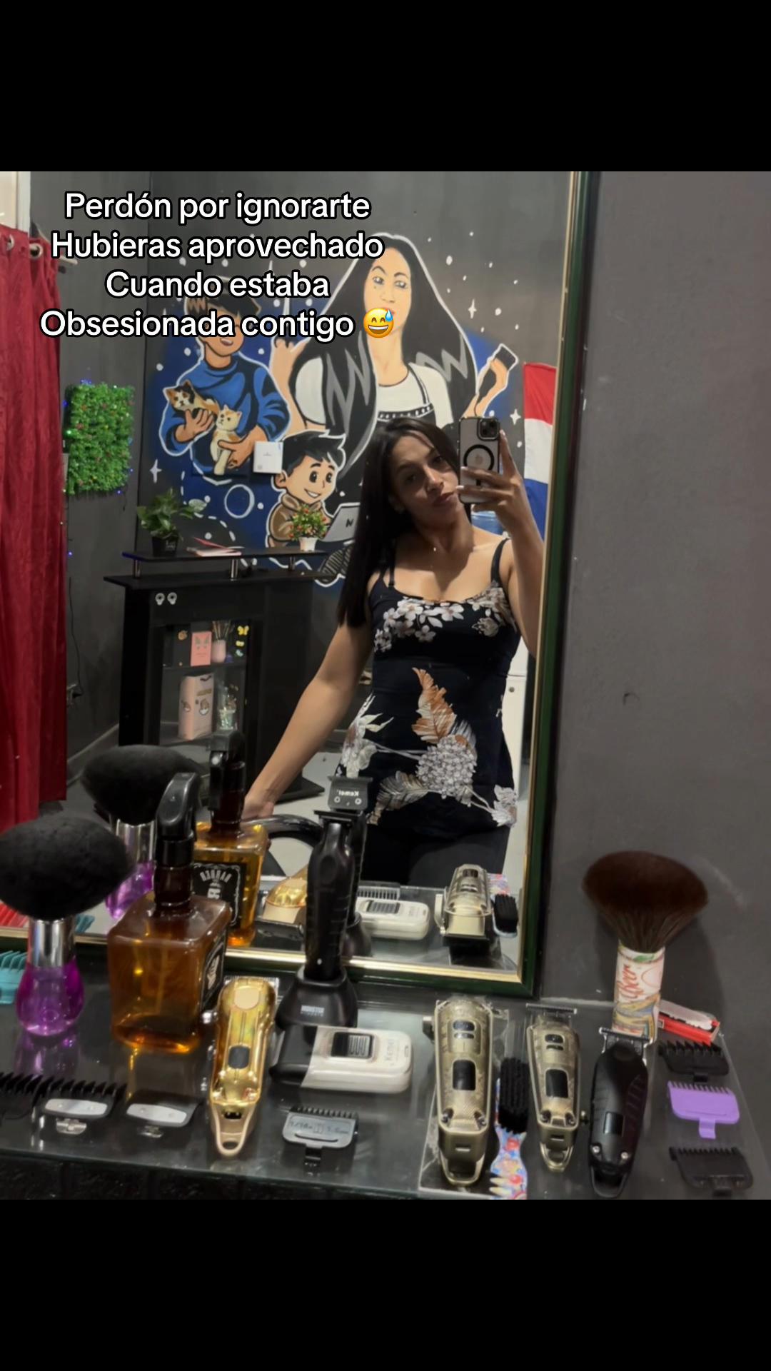 @KarinA2006