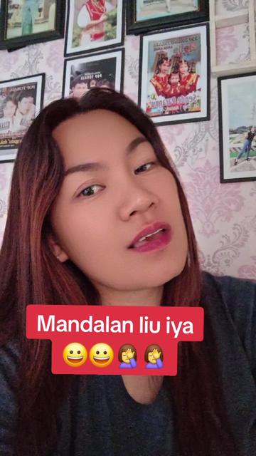 @Rista Tangirerung