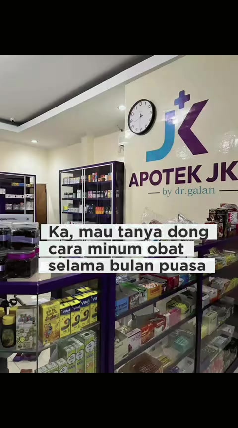 @ApotekJK