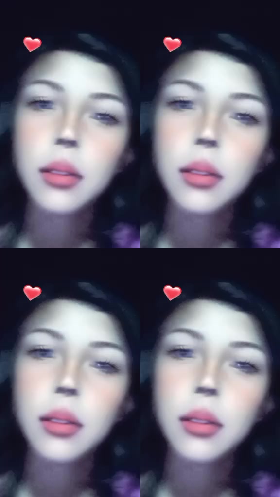 @jessica