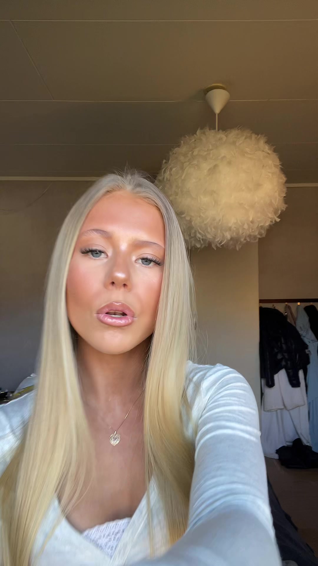 @🫠🖕🏼💅🏼