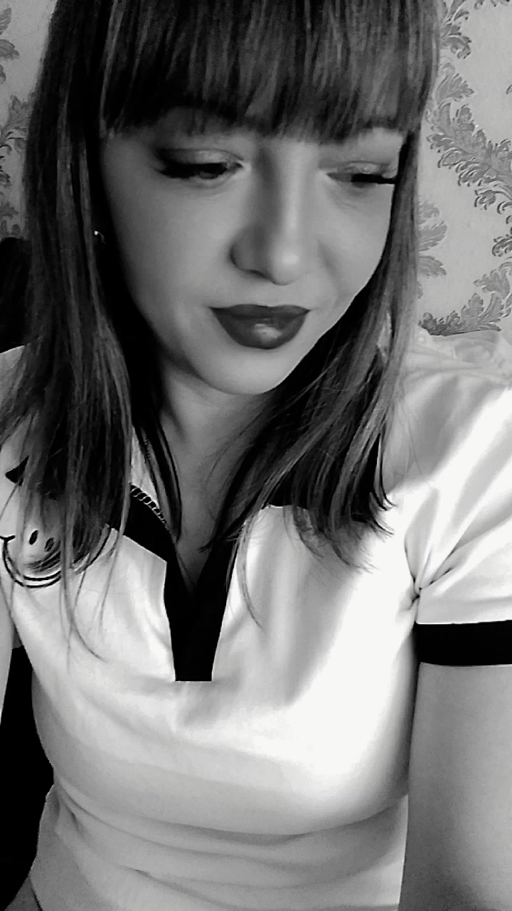@♐꧁༺Nikolaevna༻75꧂♐