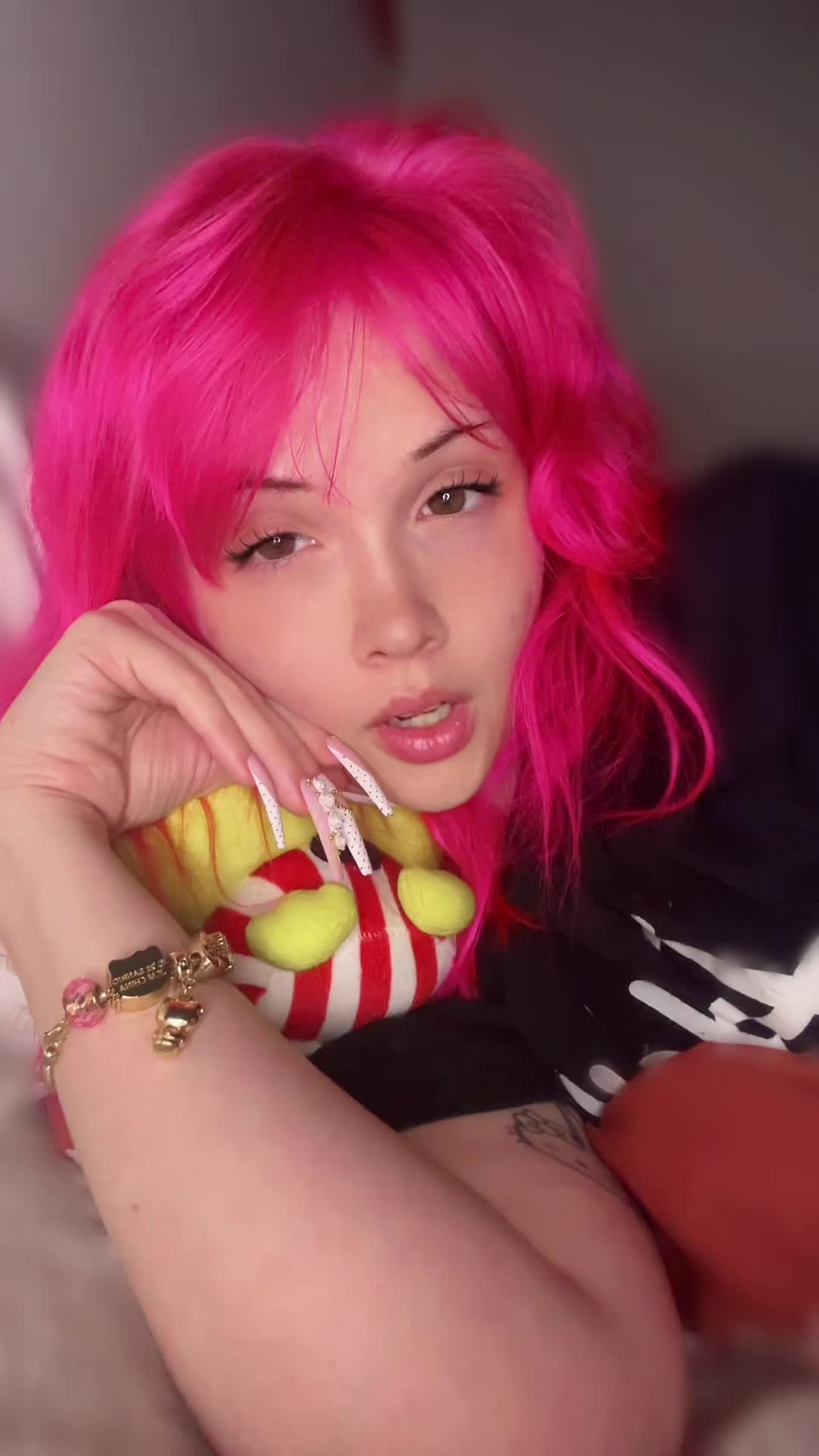 @its_alexa_baby_69
