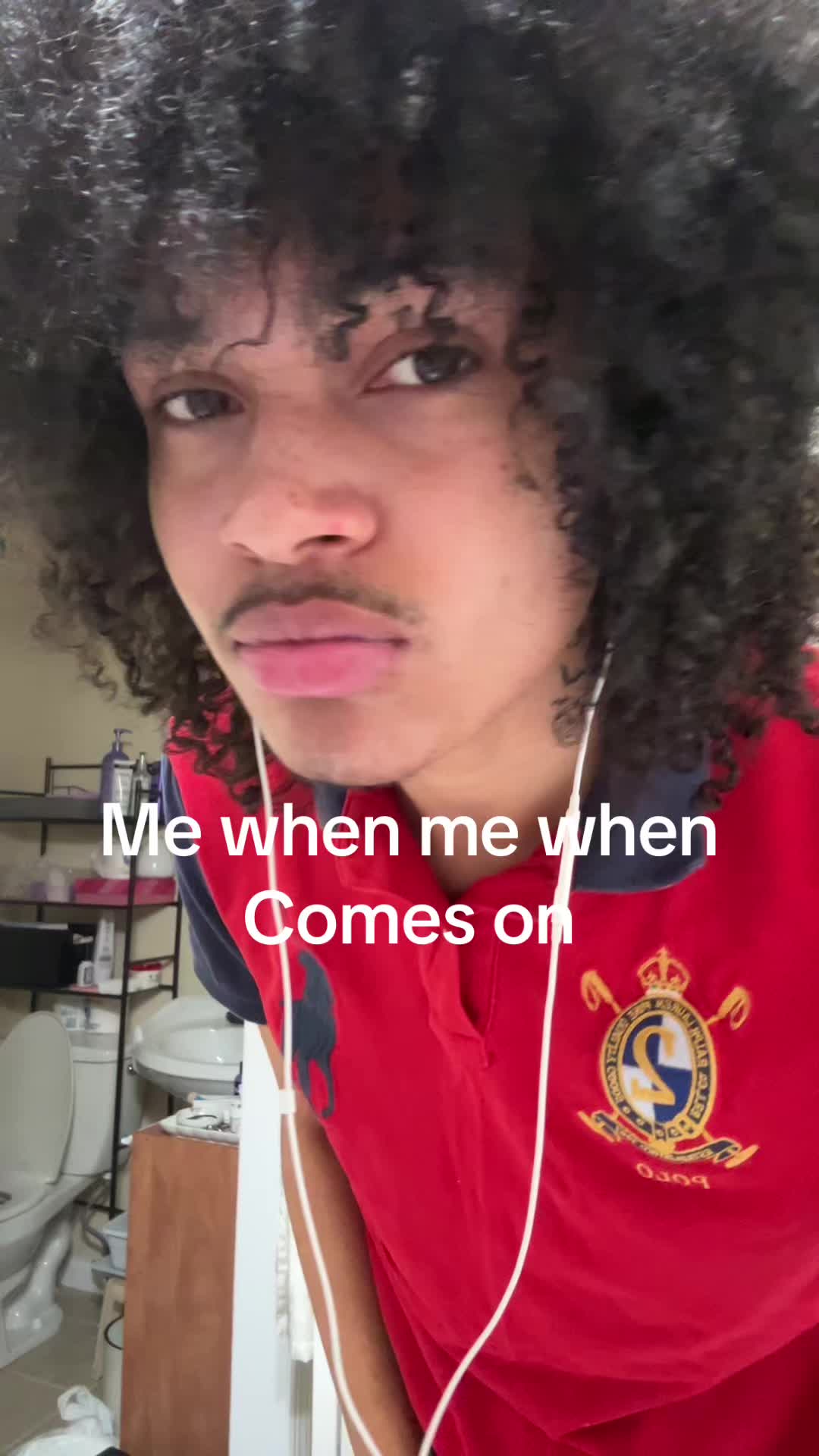 @itsjaded