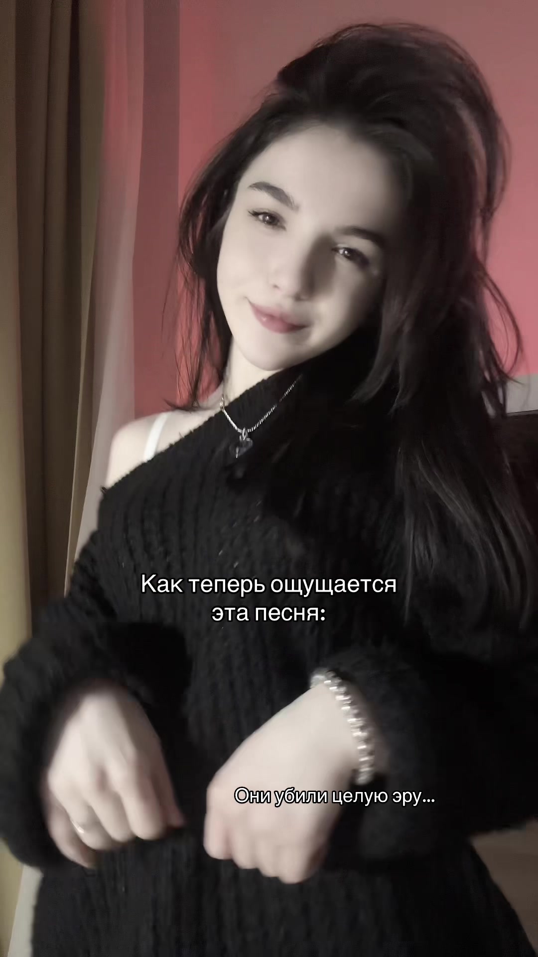 @Marusya