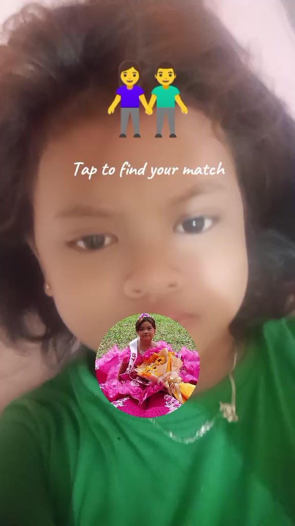 @Rolane Grace Malubay