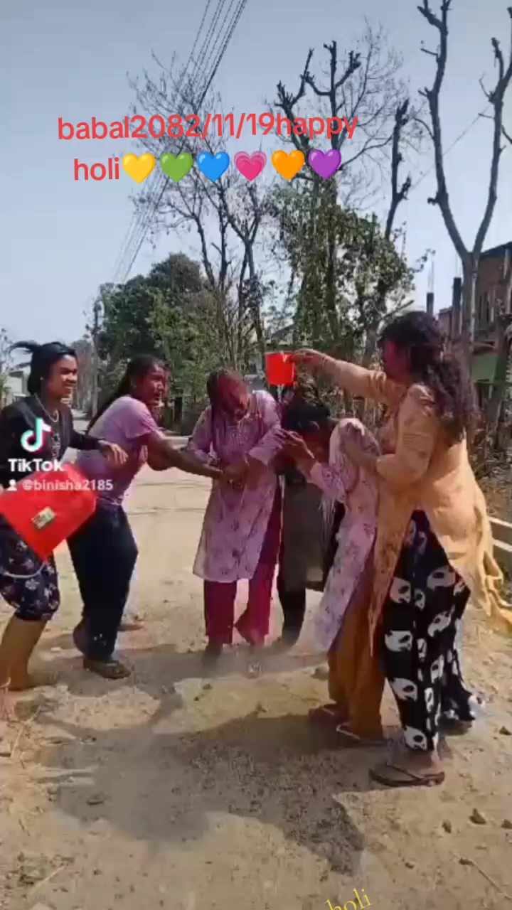 @Lalita dahit1 532