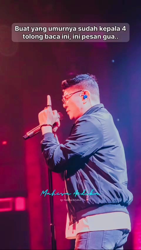 @Babang_Andika Official