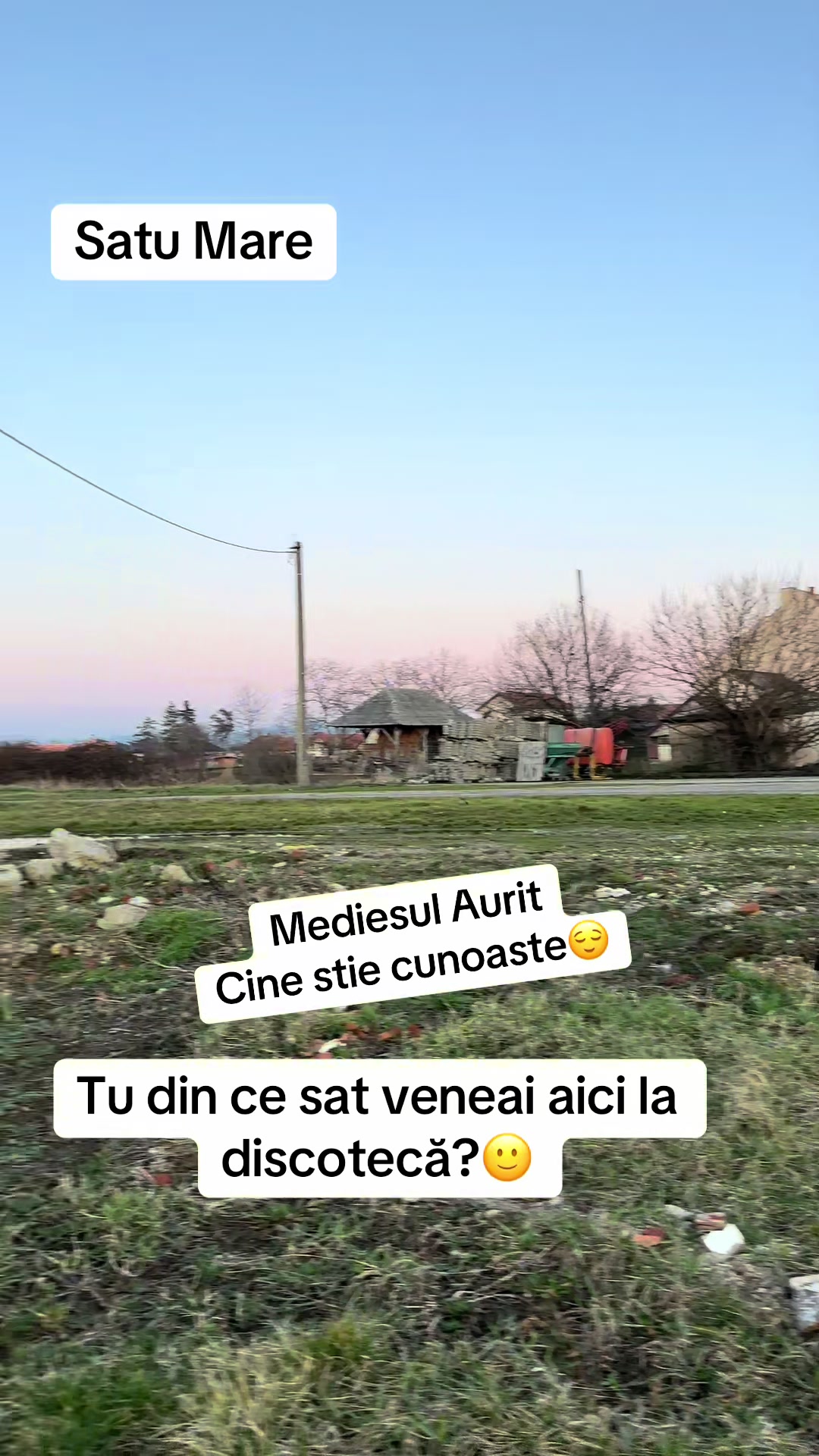 @Marian Lucuț.&reg;️