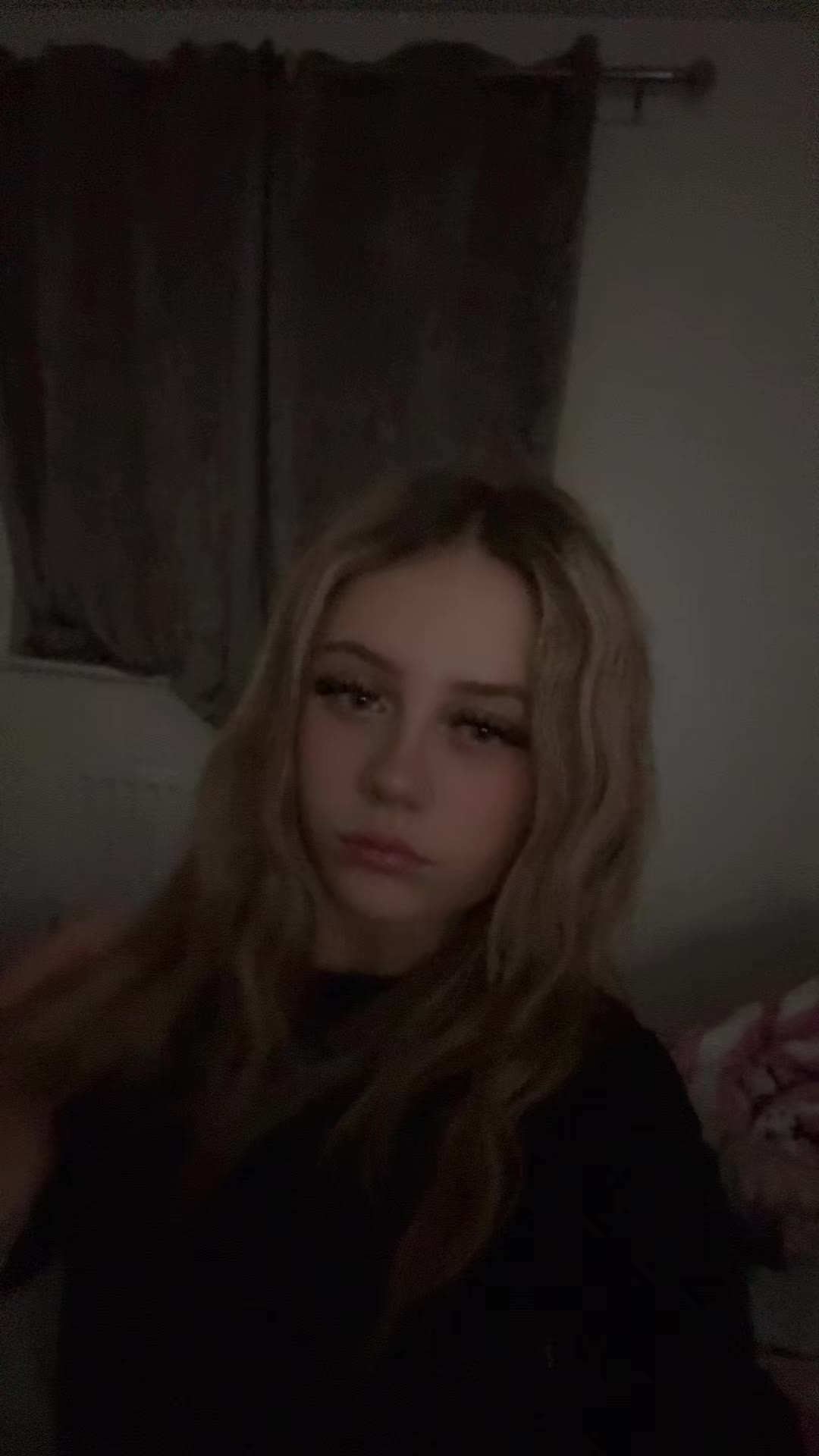 @layxoxo