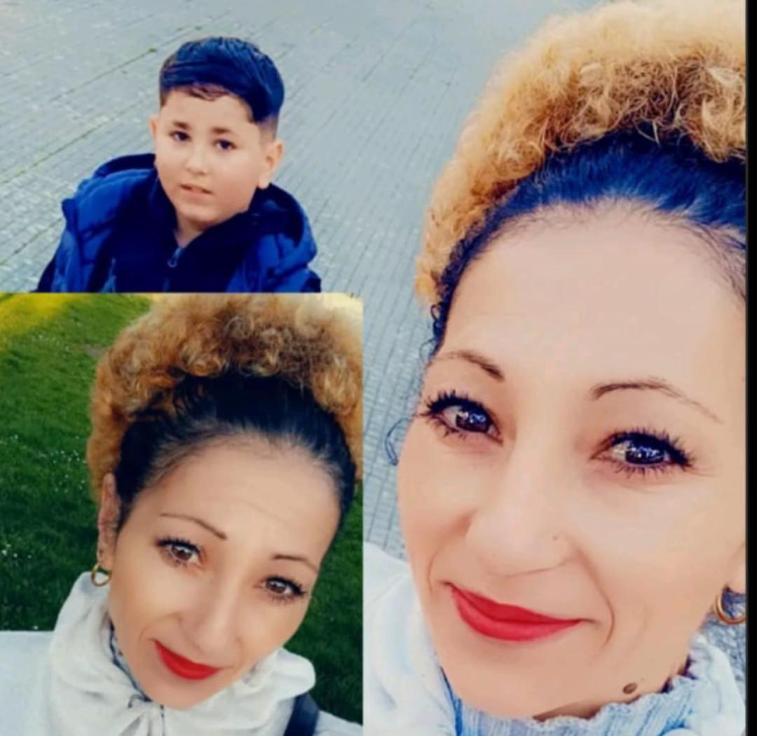 @Mihaela Nicoleta 💕❤️❤️