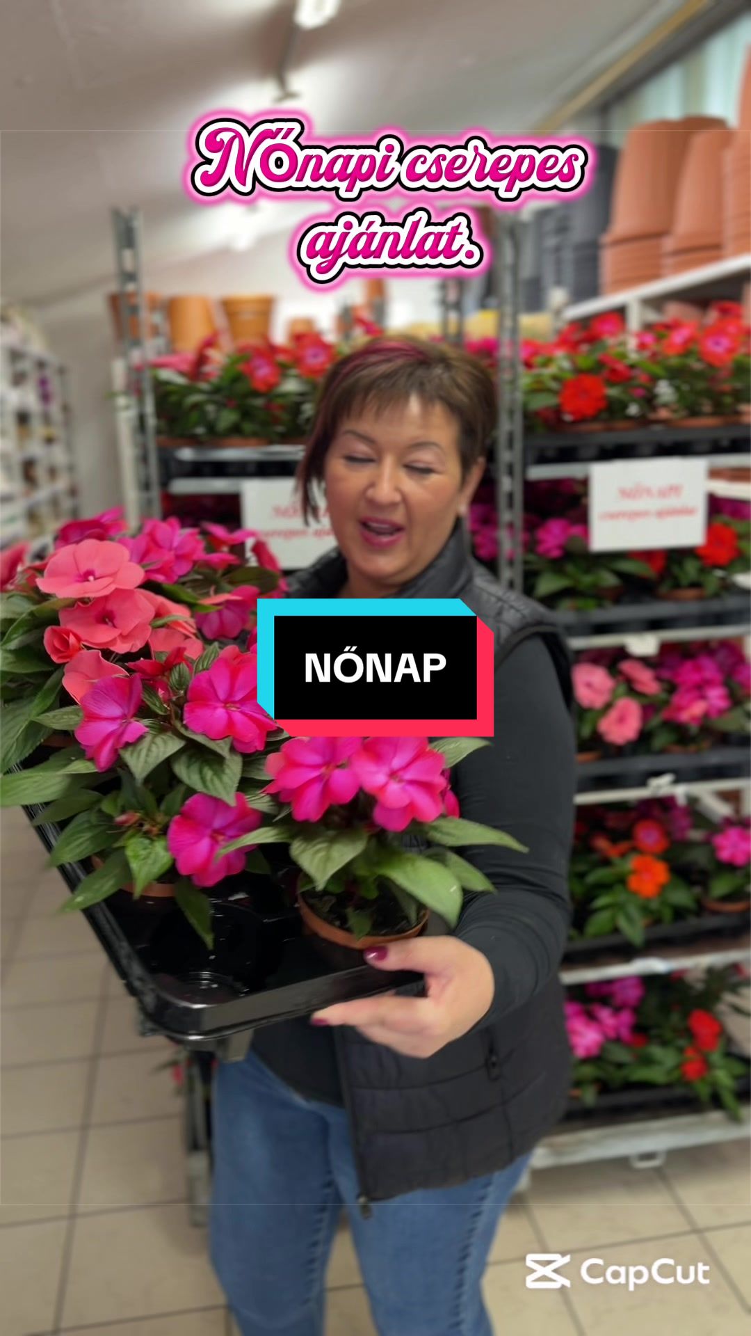 @FLORALAND-KFT
