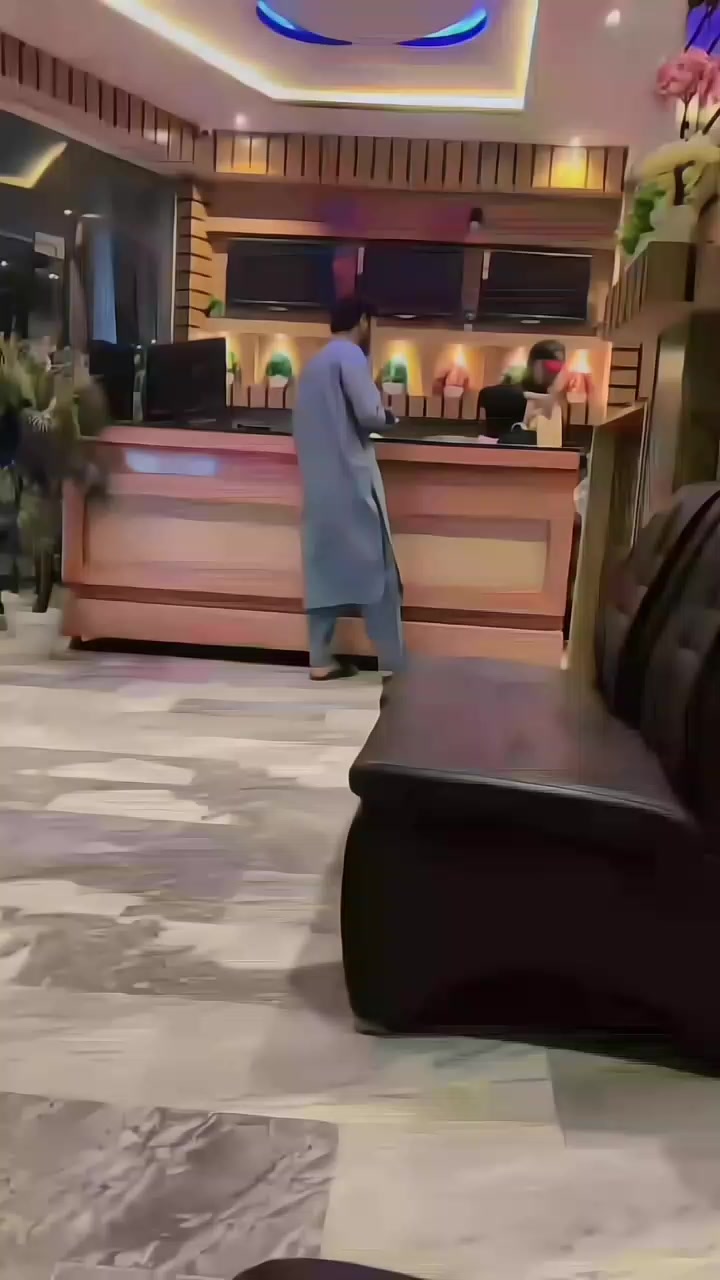 @SH&Acirc;Hz&Acirc;iB Kh&Acirc;N🚫