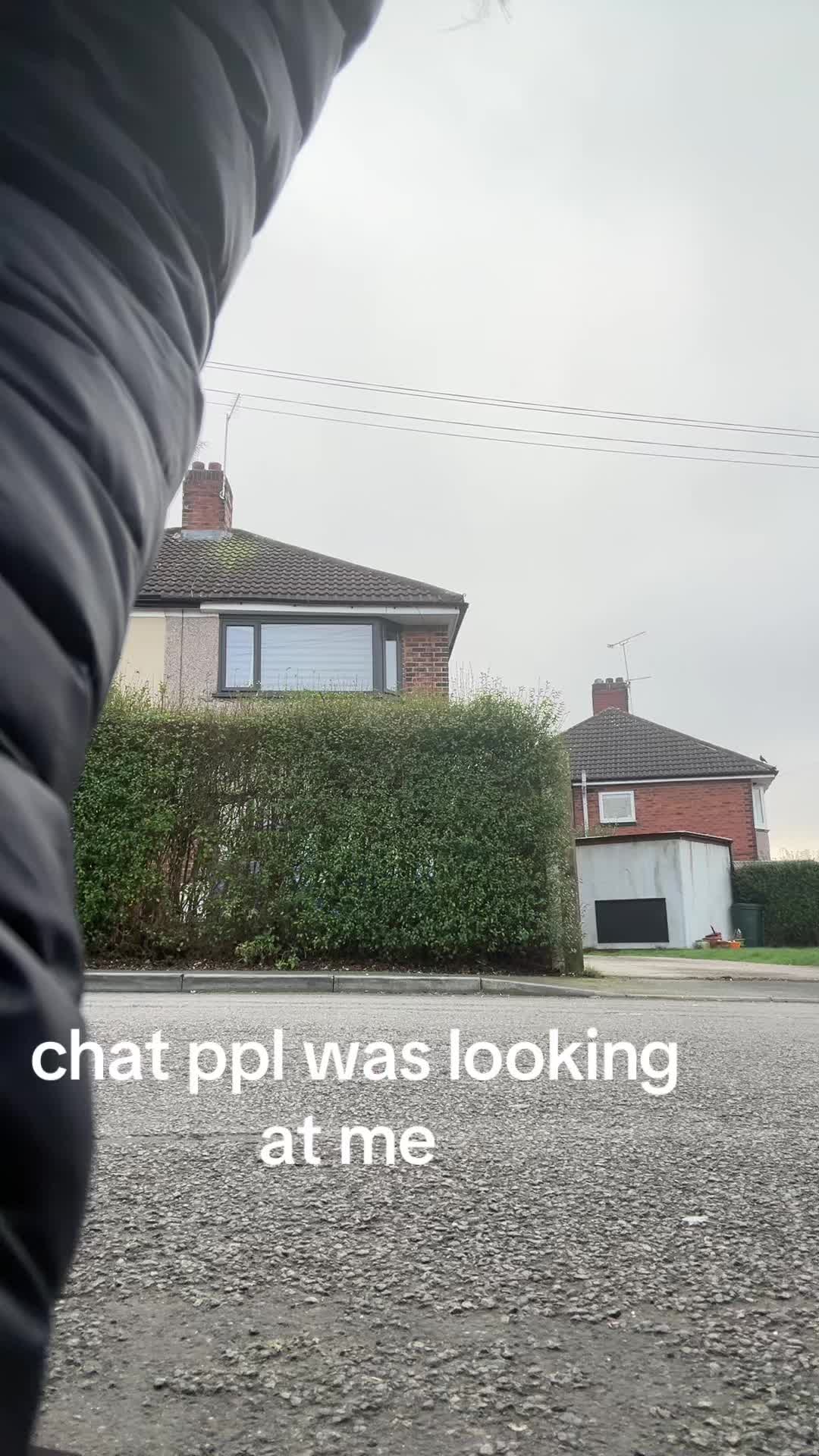 @popsspamms💋