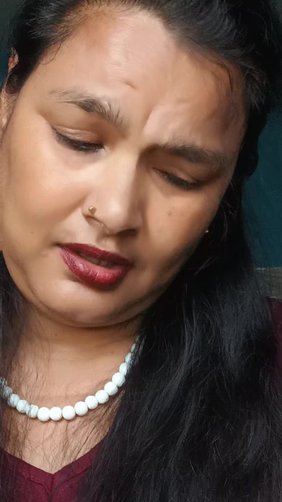 @Kalpana khatri