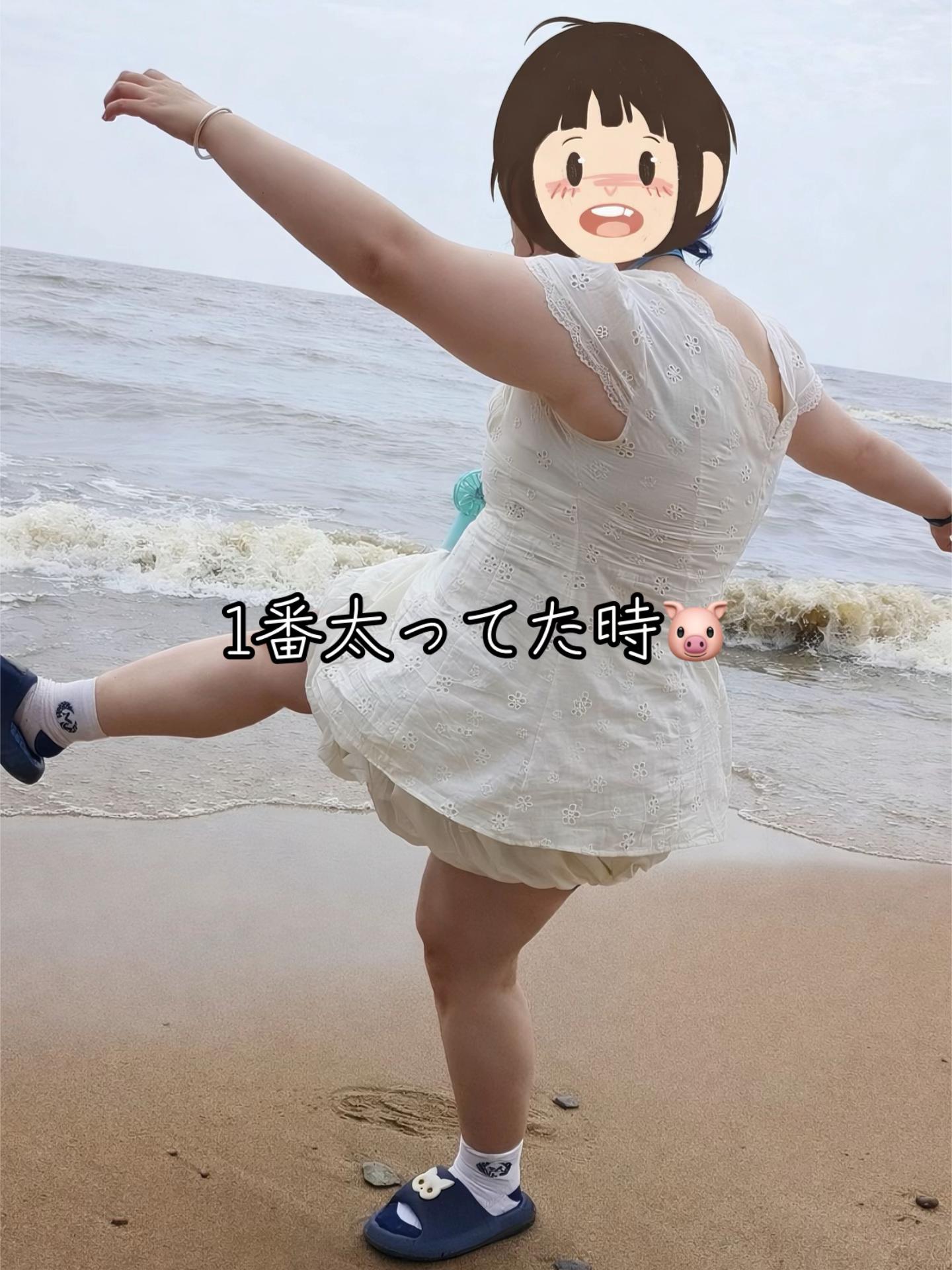 @とんこつちゃん🍜