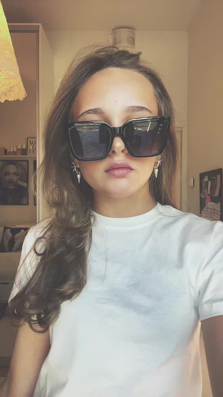 @𝓛𝓾𝓶𝓲