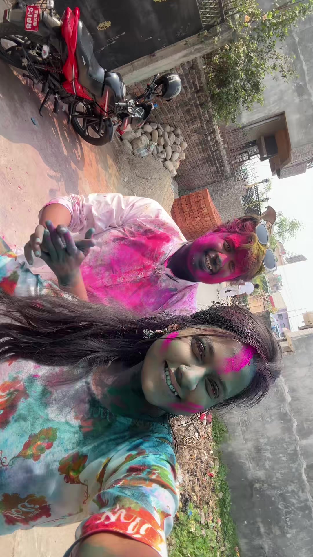 @Prerana Gupta
