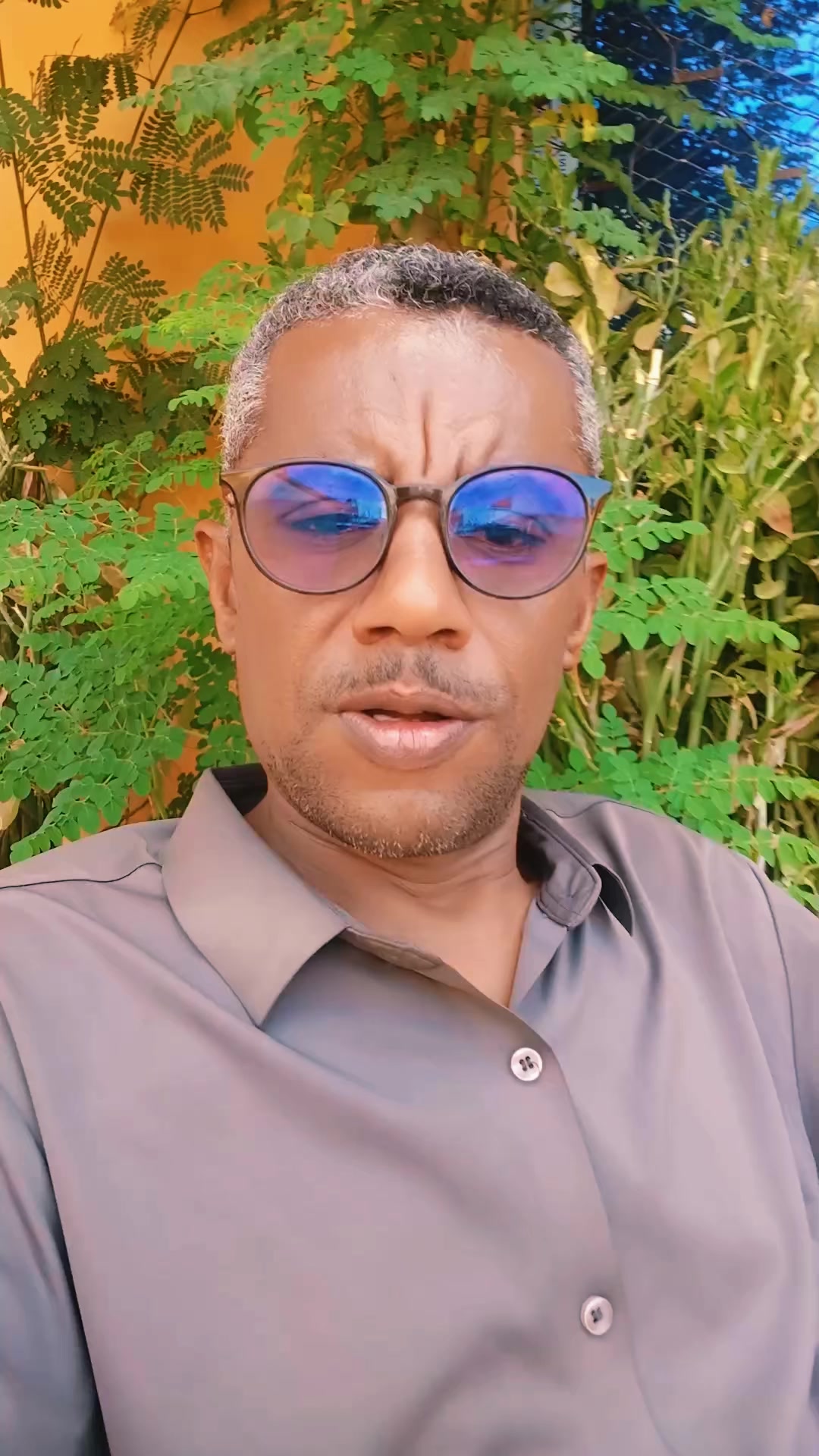 @Antiye Kosht jijiga