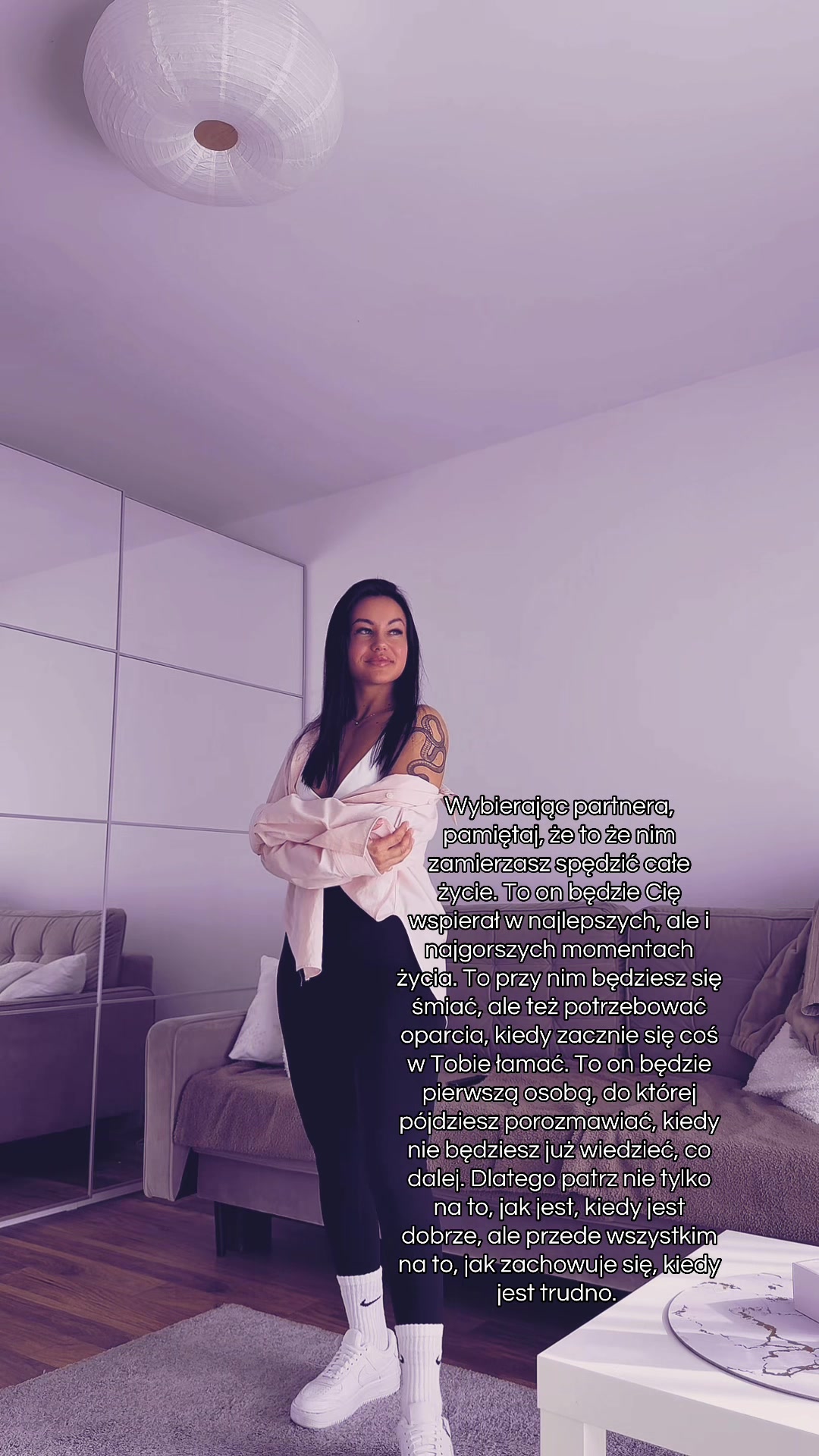 @gburzynska