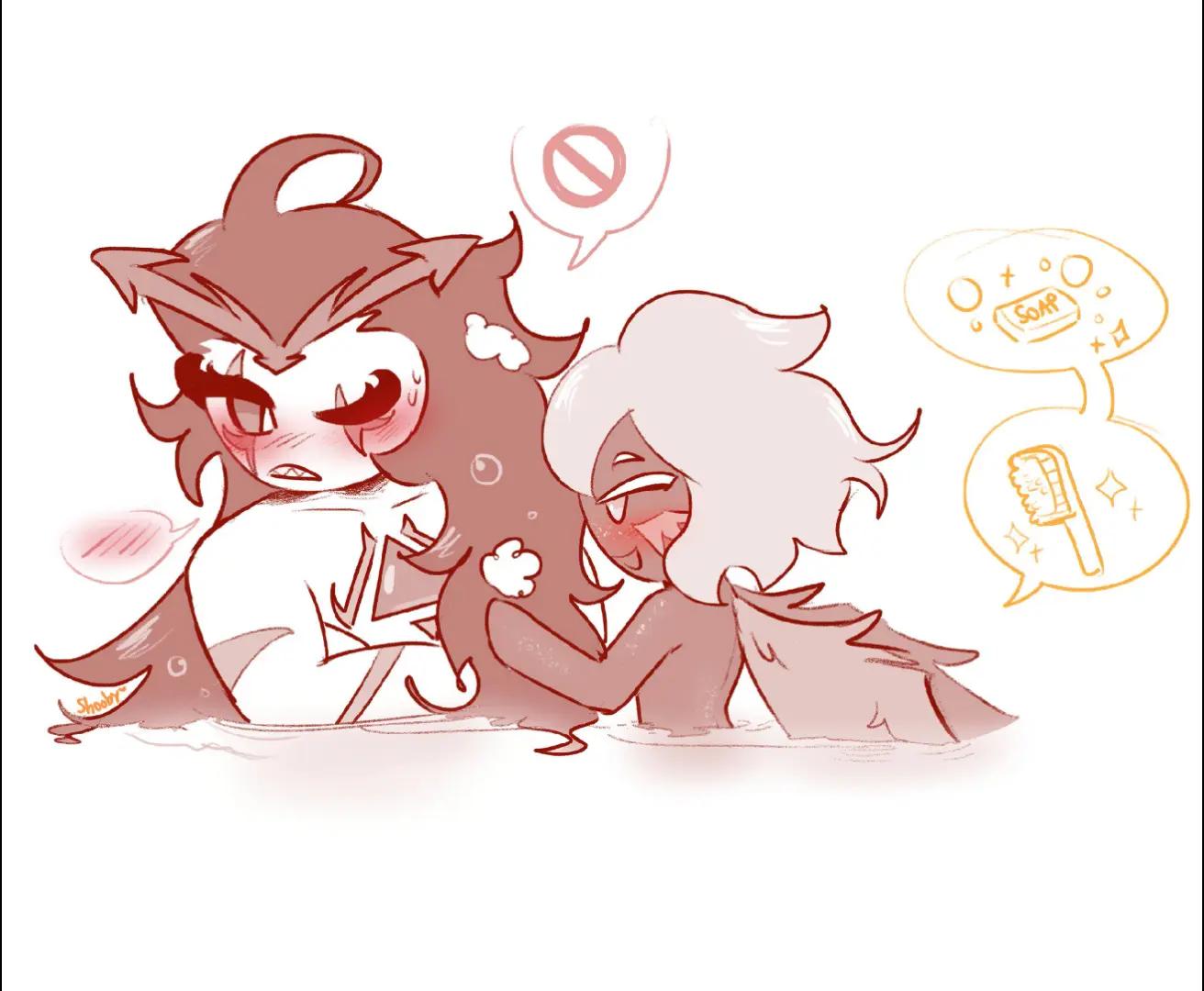 @✰Margaret✰ 💞🍎
