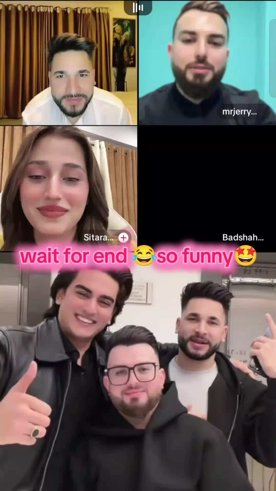 @Wali Army
