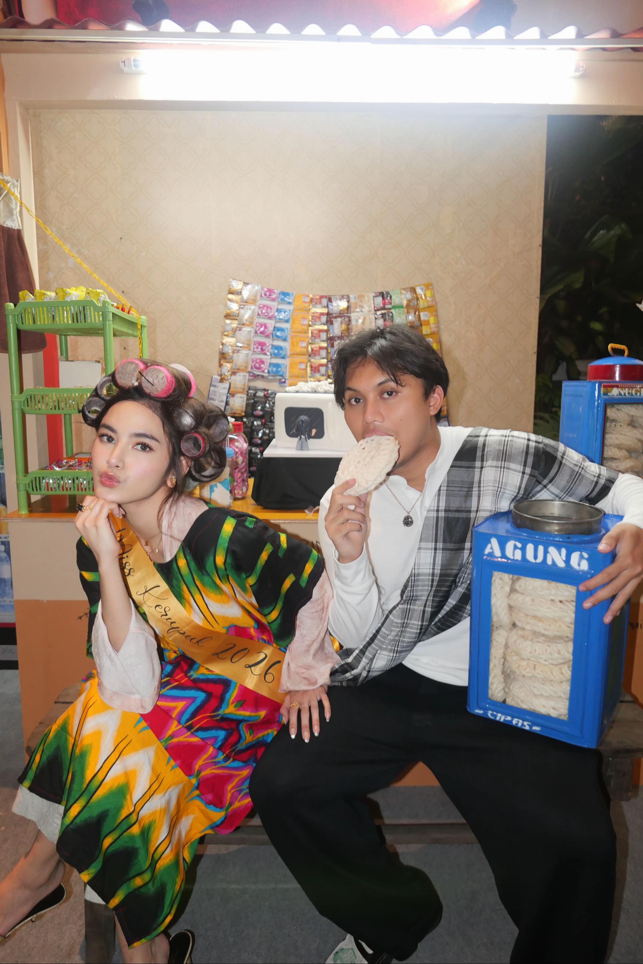 @Rizky Febian