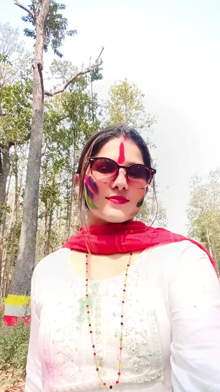 @Manjuthapa