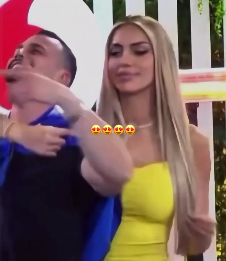 @tina.caat