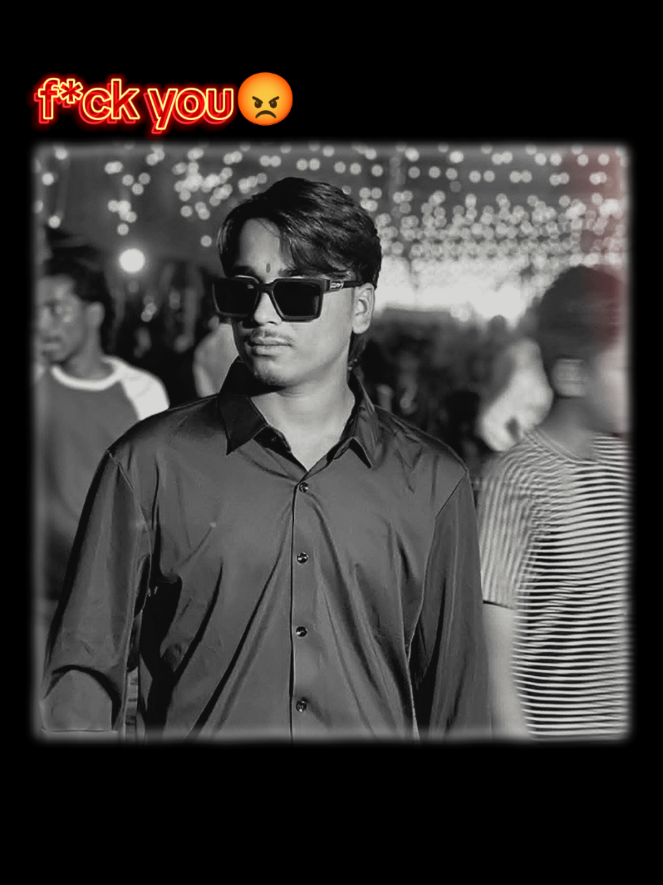 @𝙍𝙖𝙙𝙝𝙞𝙠𝙖💝𝙍𝙞𝙩𝙞𝙠