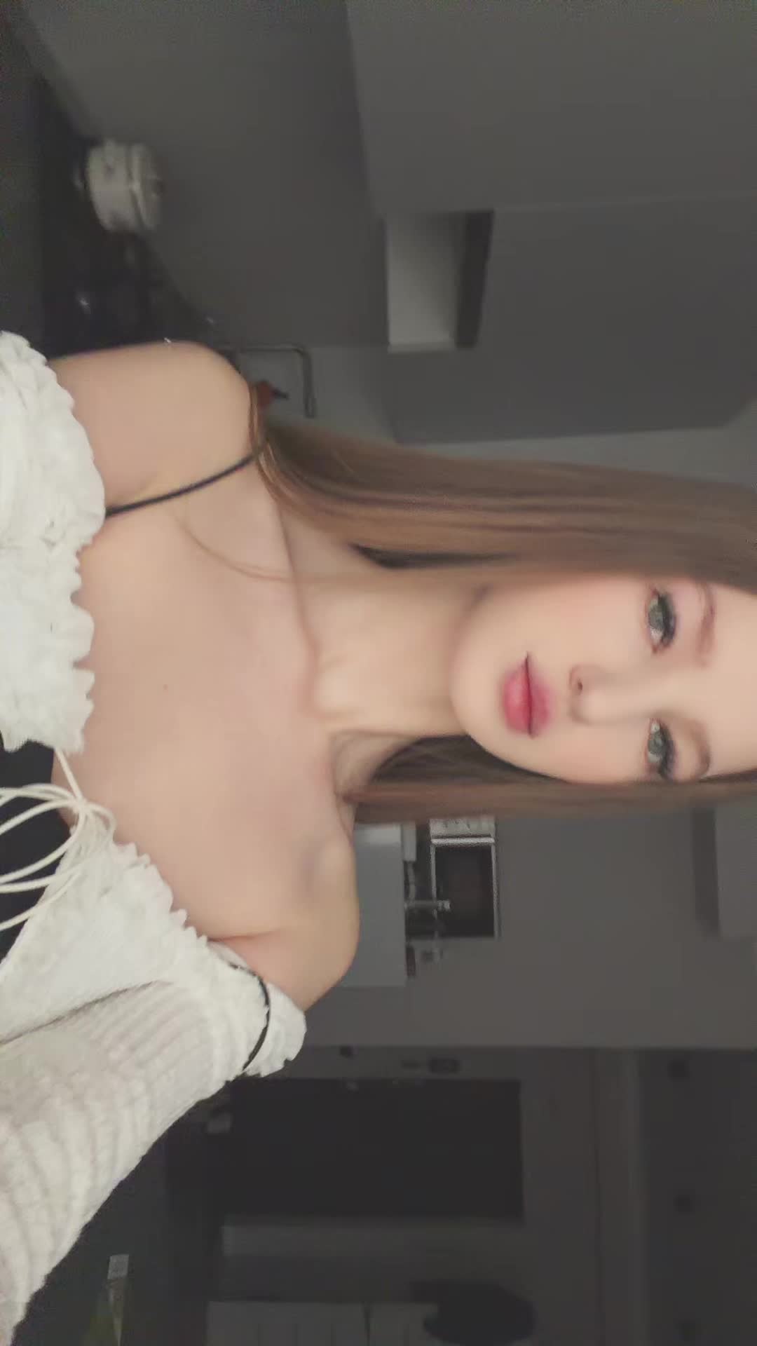 @Тгк: V