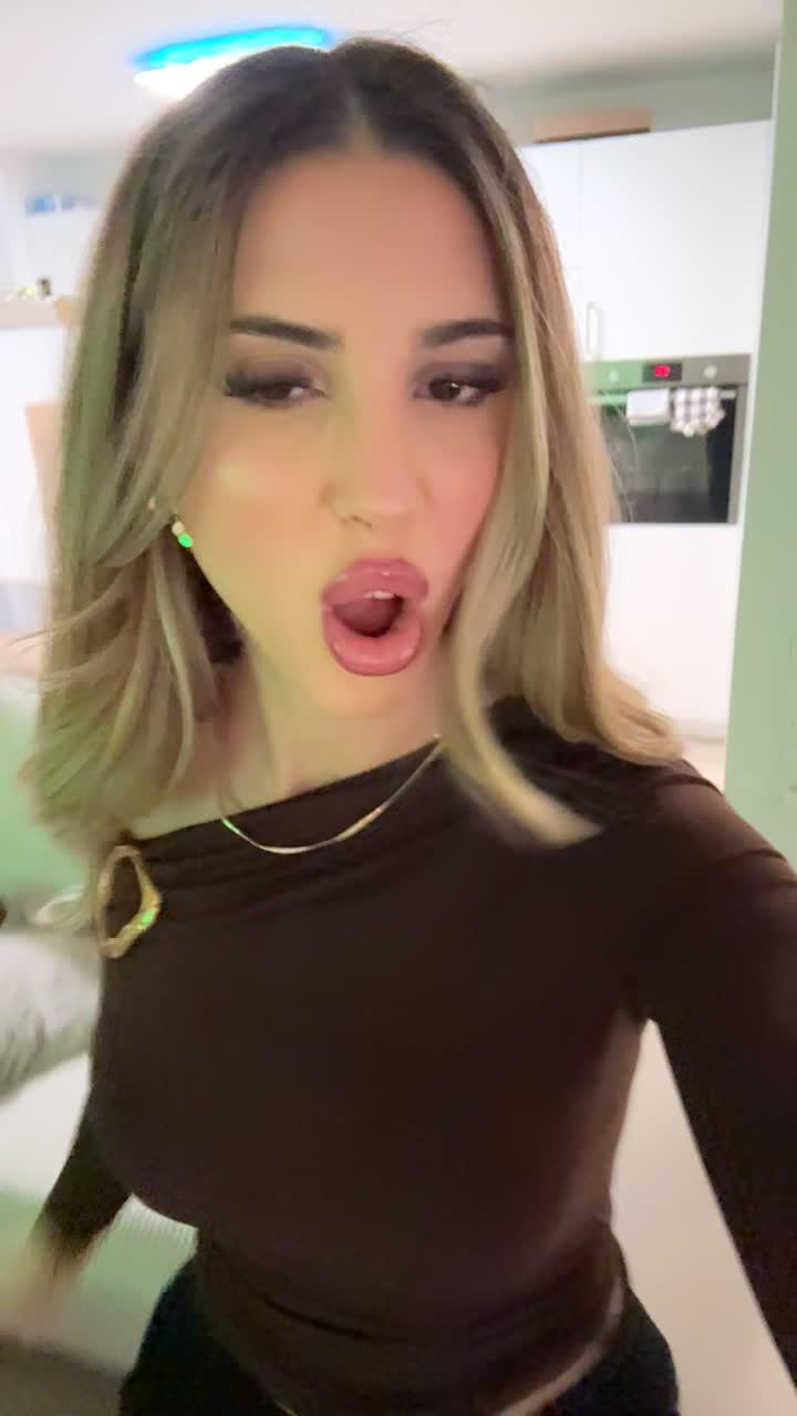 @eladlklc