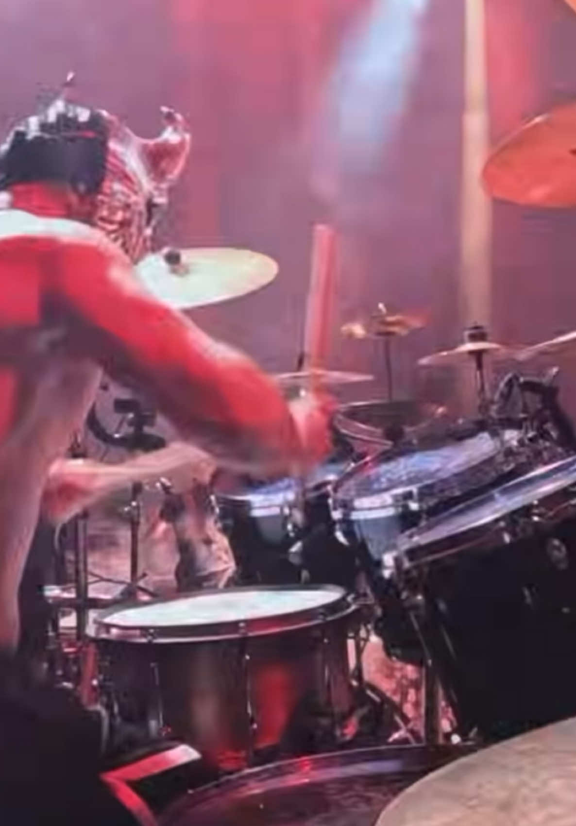 @Slaughter To Prevail