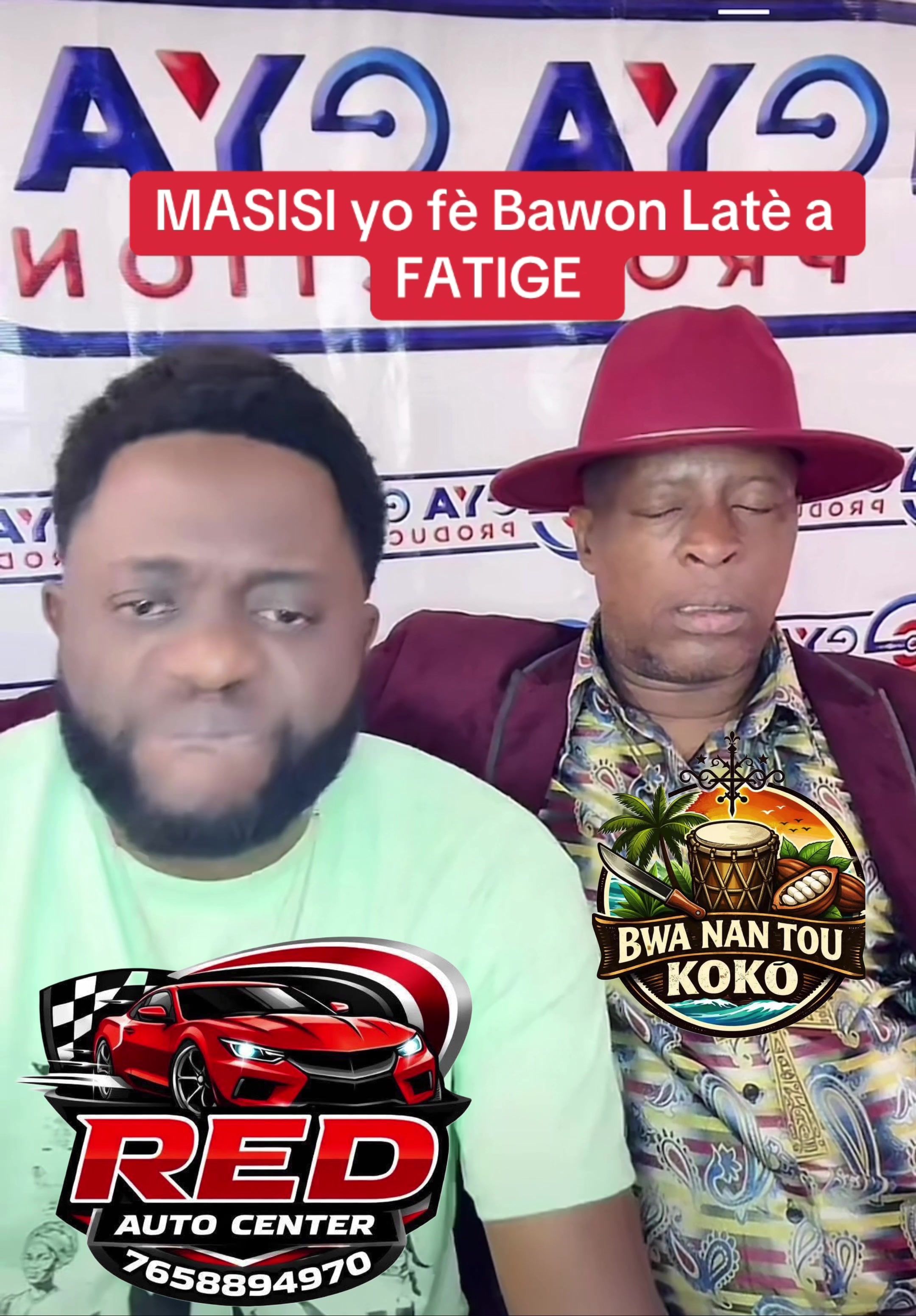 @MEN_KOZETV