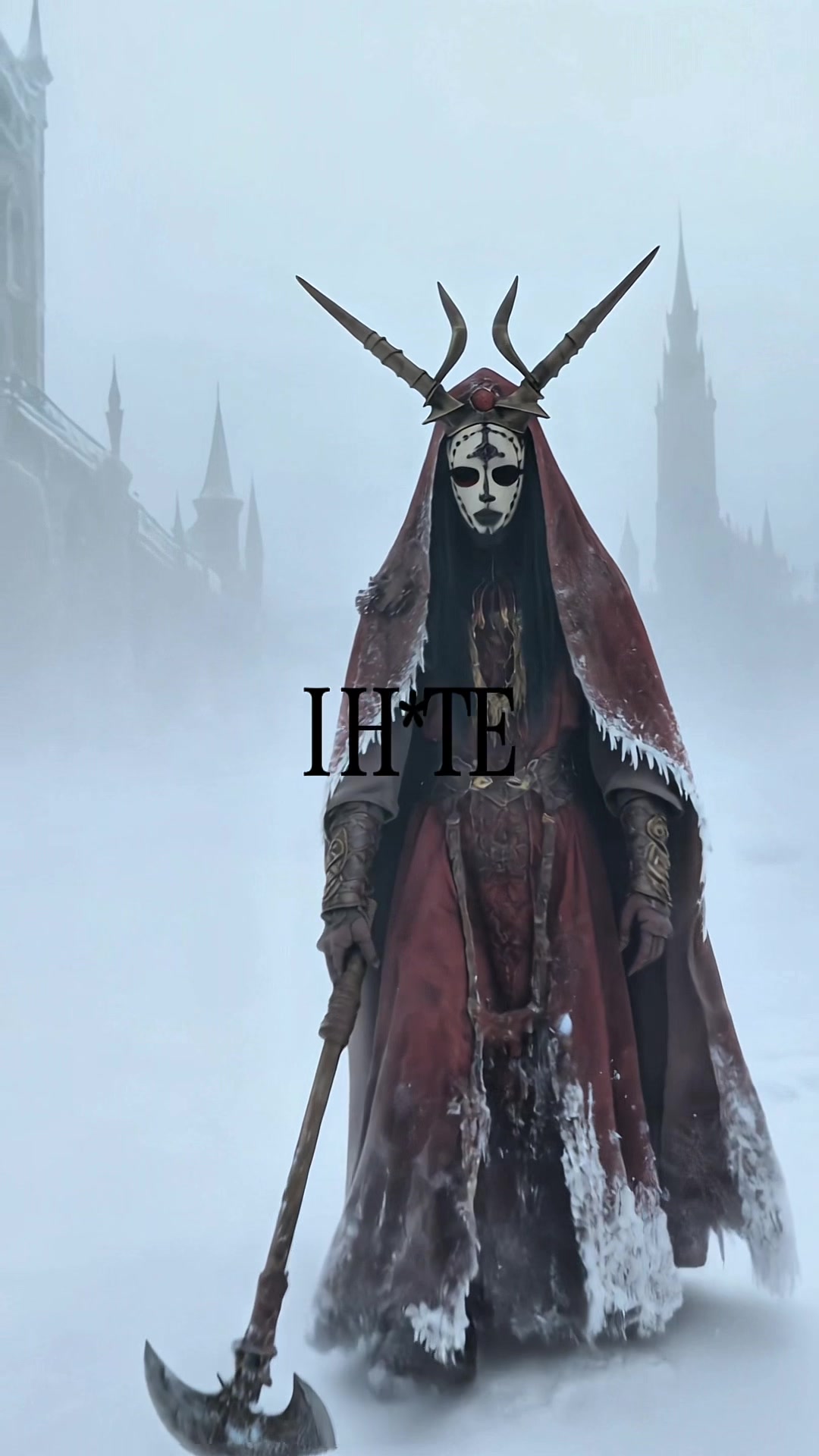 @4Scythe