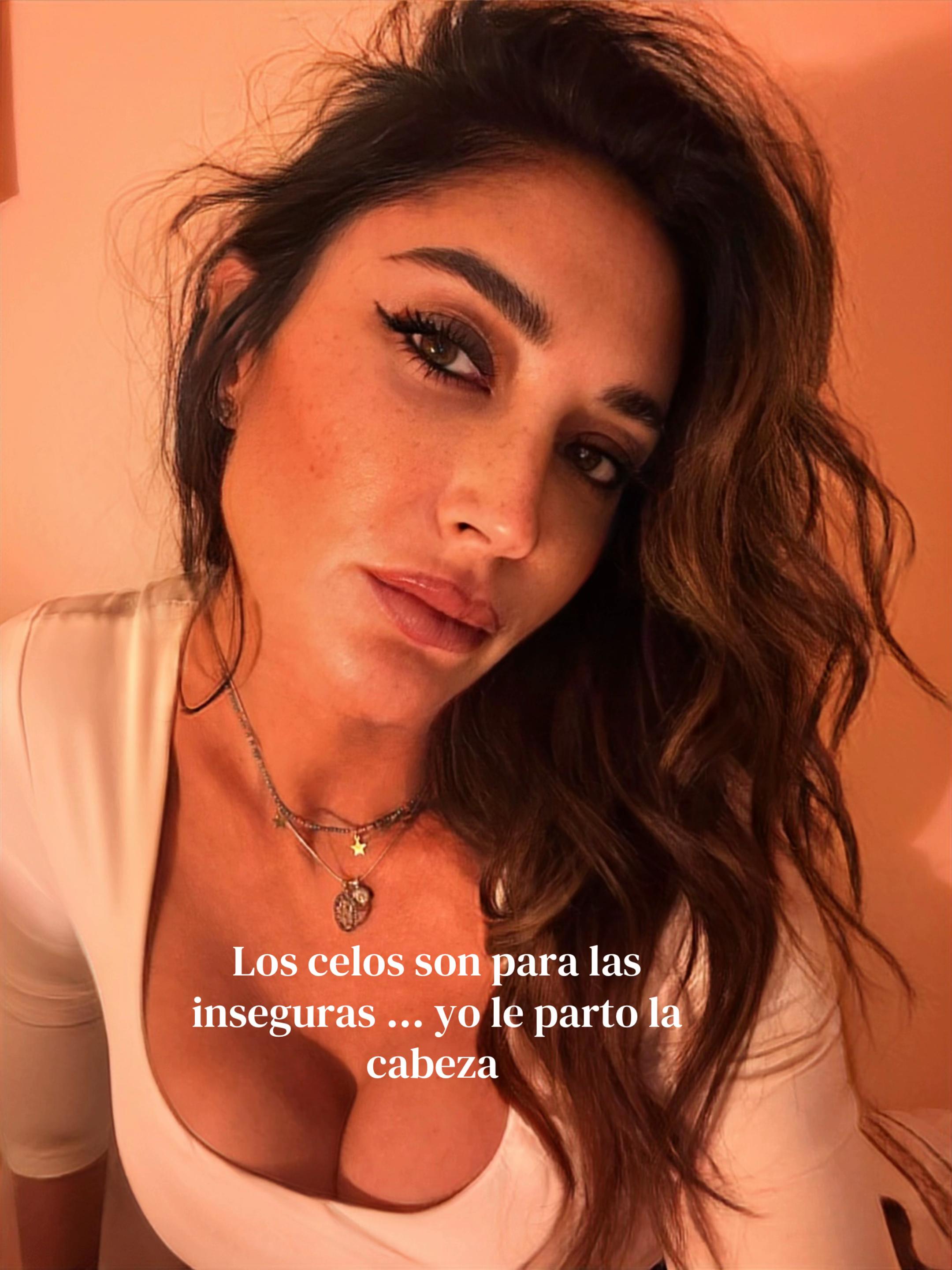 @Diori💕