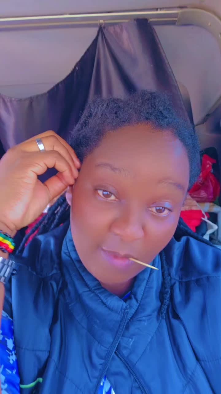 @Rockinstar91🇰🇪🇺🇬🇹🇿🇪🇺