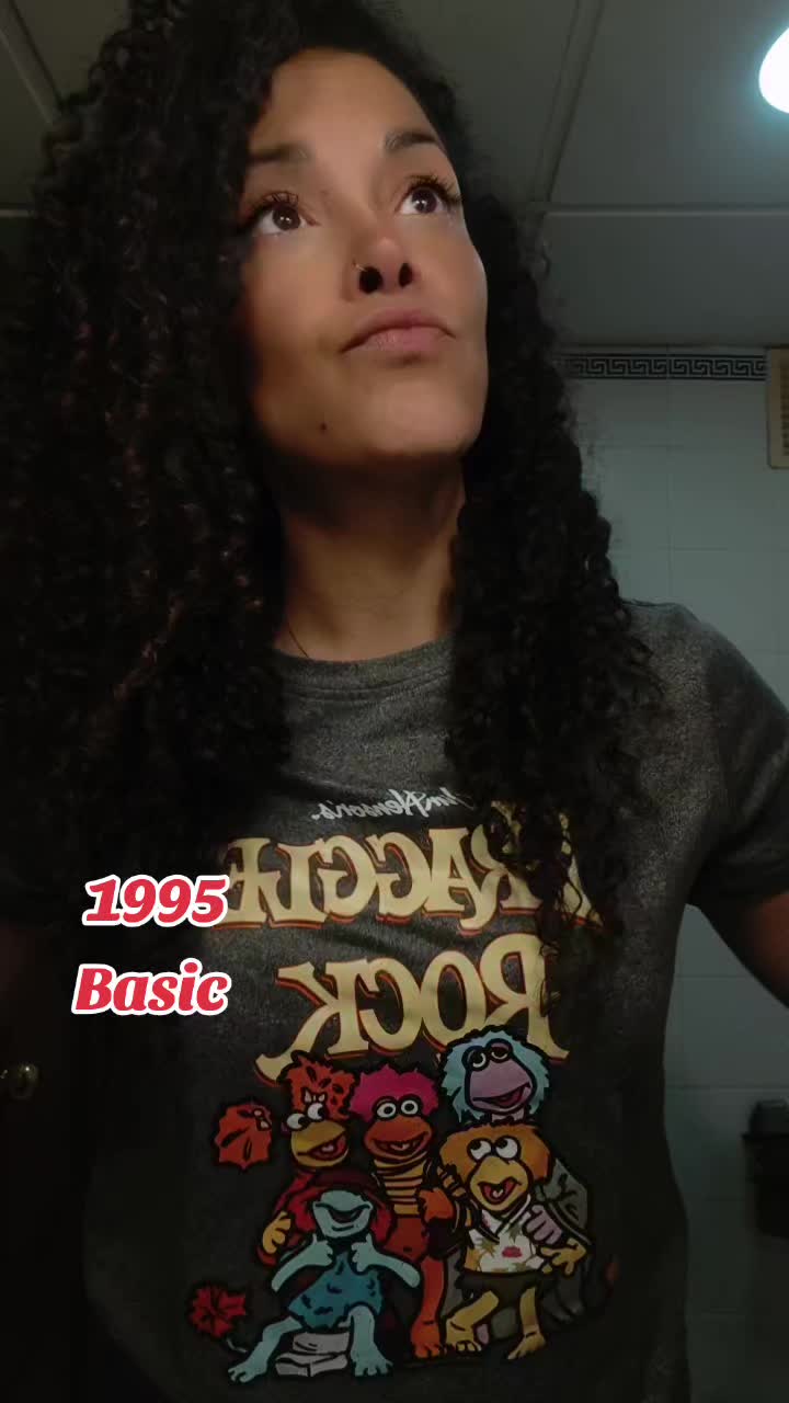 @AnnieBR