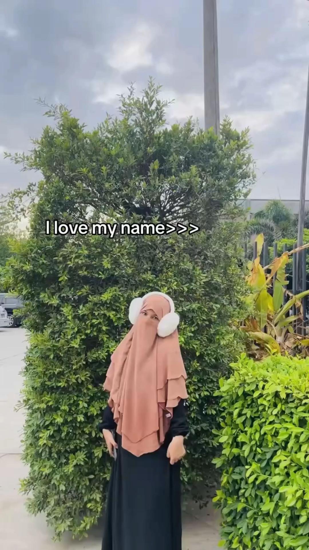 @Hla hnin wai🥷
