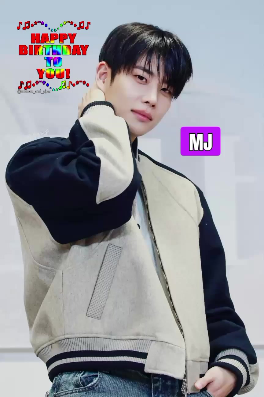 @dandeli&oacute;n🇲🇽💜 Astro👑🫶🏻