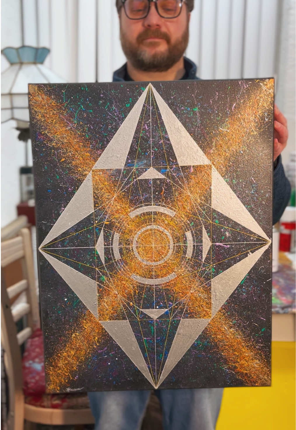 @J.Kent.Messum.Art