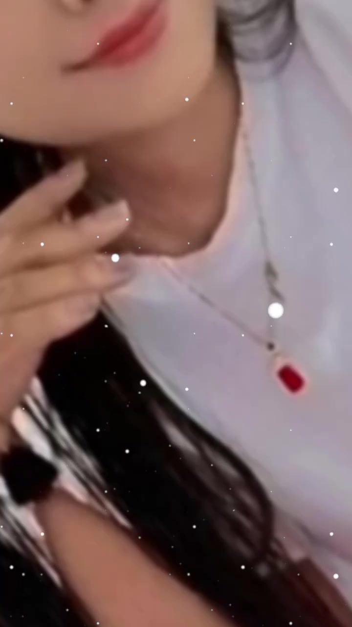 @👑💌singtan say🕊️🏘️💌👑