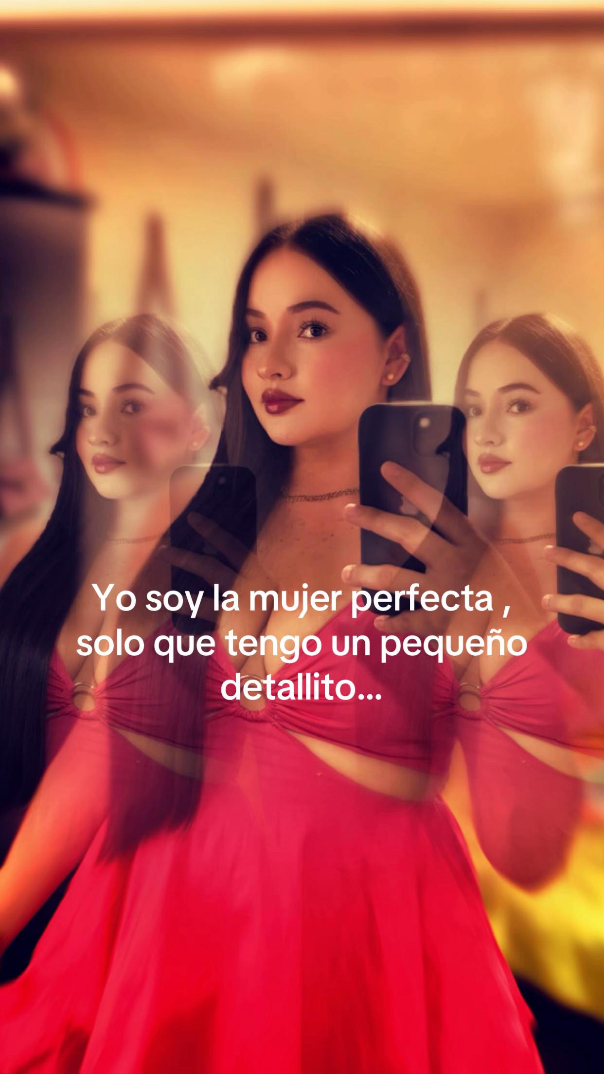 @𝐂𝐀𝐑𝐎