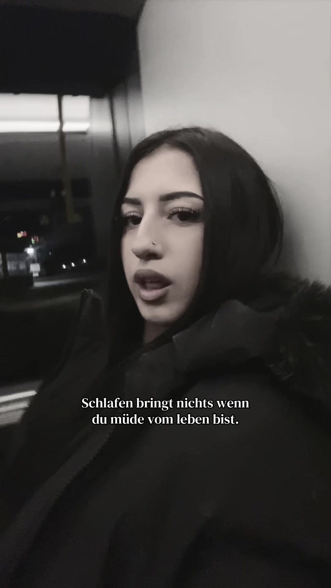 @&iquest;